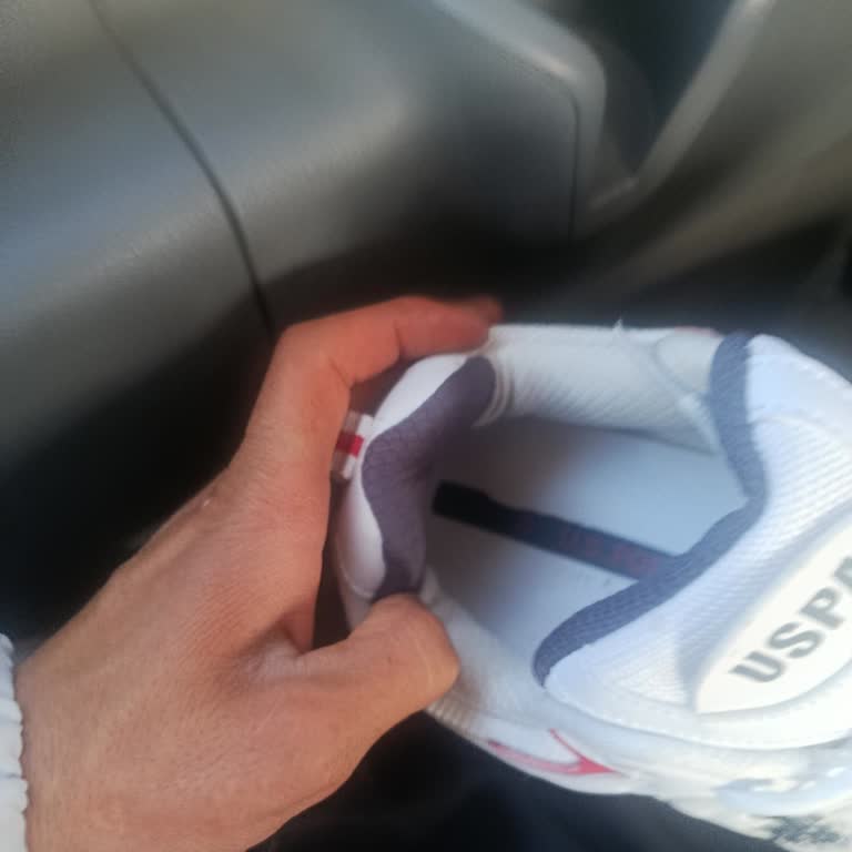 Ayakkabıda Üretim Hatası Reddi Ve İade Talebim Reddedildi