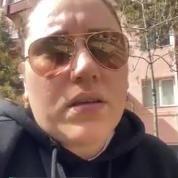 Trendyol'dan Telefon Aldık Almaz Olaydık!