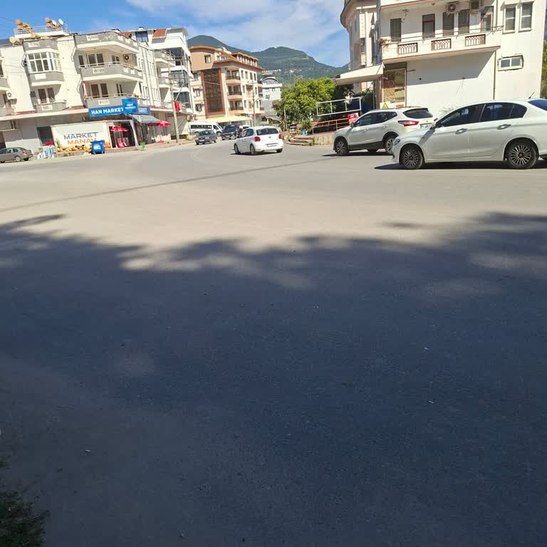 18 Numaralı Otobüs Çarşamba Günleri Seferleri Gelmiyor Yolcular 2 Saat Bekliyor