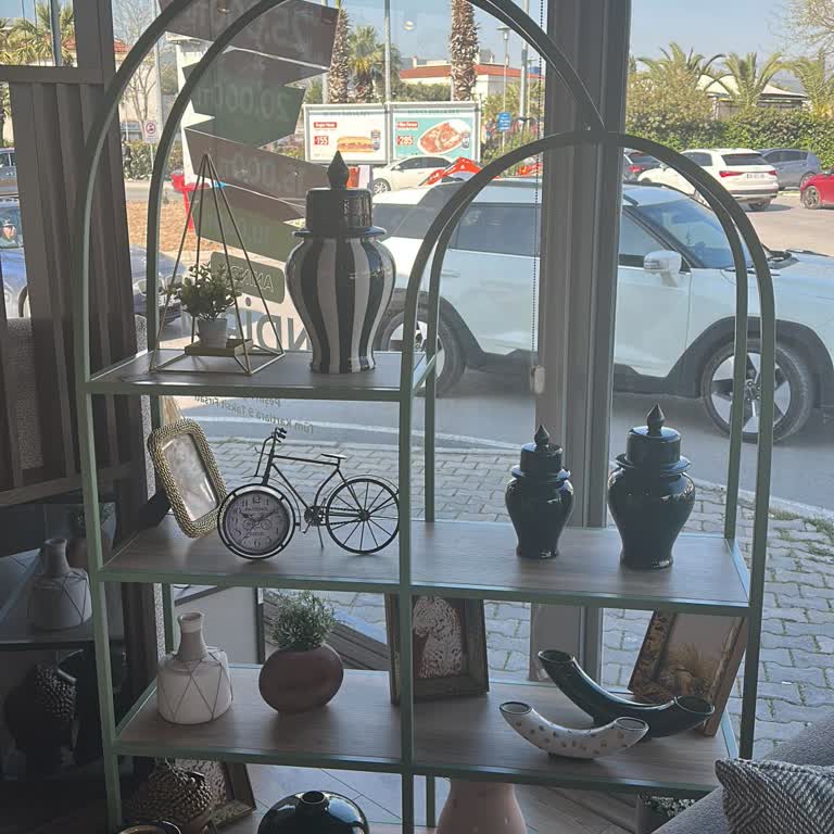 Alfemo Teslim Edilmeyen Osaka Kitaplığı Ve Yanıltıcı Bilgilendirme