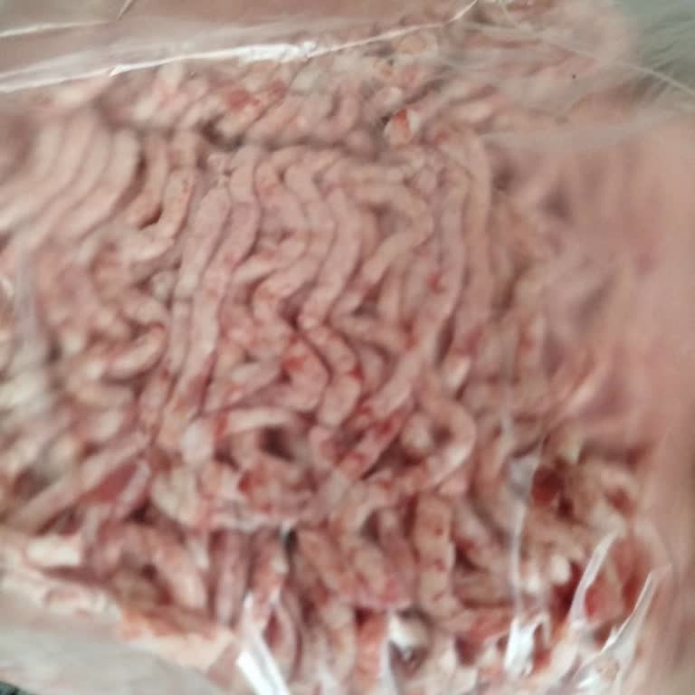 Yüksek Yağ Oranı Ve Geciken Değişim Süreci İçin Şikayet