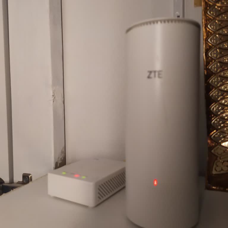 TurkNet 4 Gün Süren İnternet Kesintisi Ve Çözüm Talebi