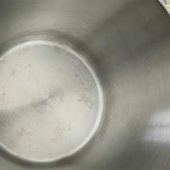 İron-TECH Mağazası Fissler Düdüklü Tencereyi Hatalı Kabul Etmiyor