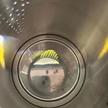 Paslı Beko Çaycıda Hijyen Endişesi Ve Değişim Talebi