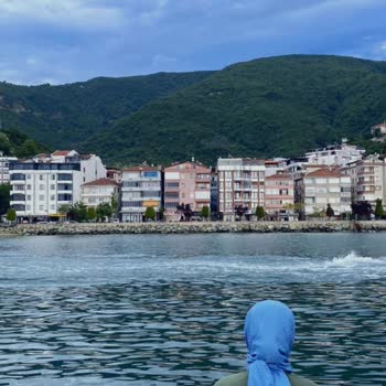 Vodafone Şebeke Ve Sinyal Zayıflığı Mağduriyet Yaratıyor