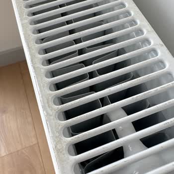 Tek Temizlik'ten Alınan 8.600 TL'lik Temizlik Eksik Ve Kalitesiz