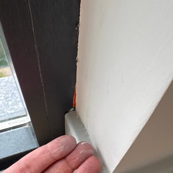 Tek Temizlik'ten Alınan 8.600 TL'lik Temizlik Eksik Ve Kalitesiz