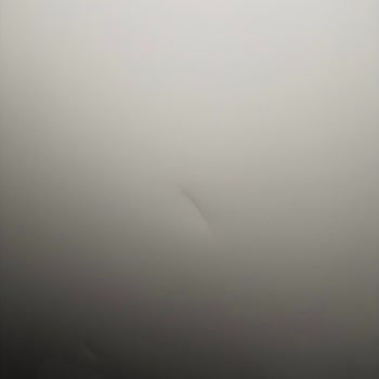 Servis Sonrası Derin Dondurucuda Oluşan Çizik Ve Eğilmelere İlişkin Şikayet