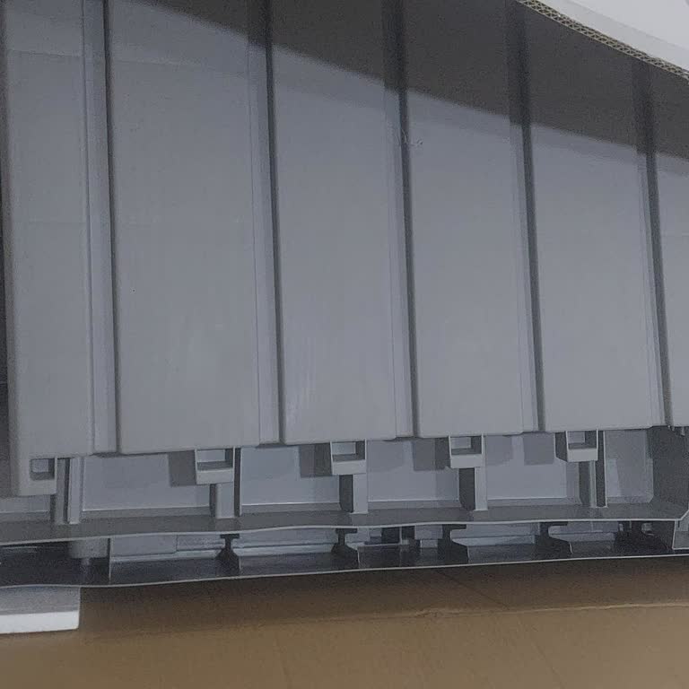 Bauhaus'tan Yanlış Renk Gönderimi Ve Ulaşılamaz İade Süreci