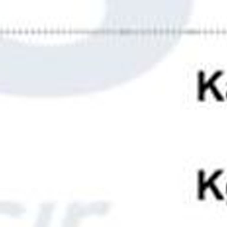 Ezberciler Şubesinde Yanlış Desi Girişi Nedeniyle Fazla Ücret İadesi Talebi