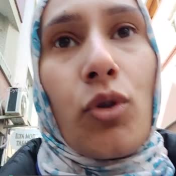 Komagene Kampanyalı Üründen Yararlanamadık!