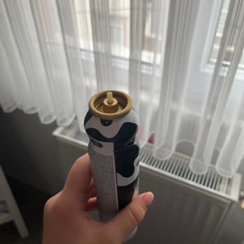 Morfose Milk Therapy Saç Köpüğü Pompa Arızası Ve Telafi Talebi