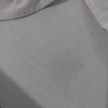 Bellona Valencia Yemek Masasında Şişme Ve Renk Değişimi Nedeniyle Ayıplı Ürün Değişimi Talebi