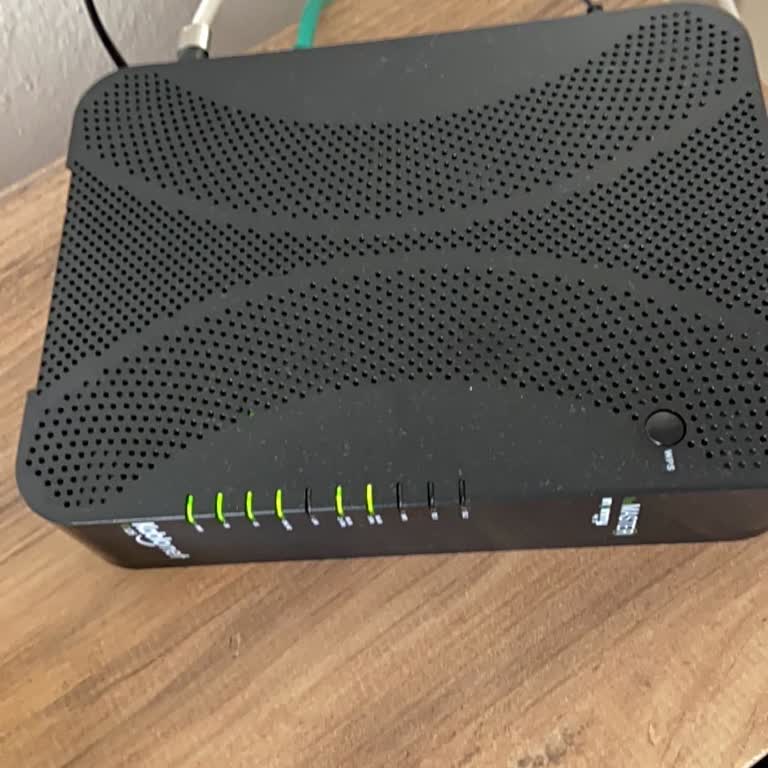 Altyapı Yokluğunda Yanlış Bilgilendirme Nedeniyle Cayma Bedeli İptali Talebi