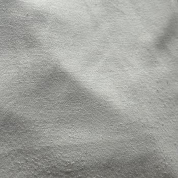 Network Tişört Pamuklanma Sorunu Ve Para İadesi Talebi