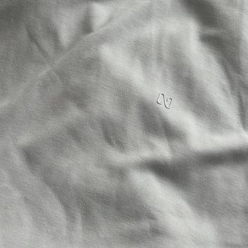 Network Tişört Pamuklanma Sorunu Ve Para İadesi Talebi