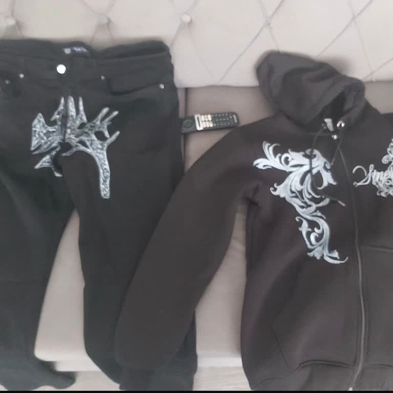 Baronov Wear'dan Gelen Sahte Ürün Ve İade Talebim