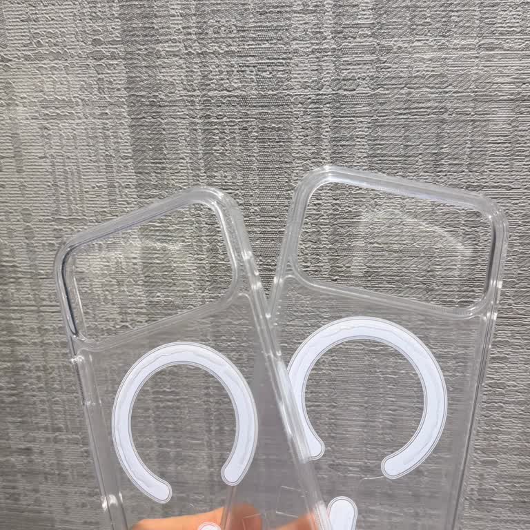 İlan Görselleriyle Uyuşmayan Telefon Kılıfı Ve İade Talebi