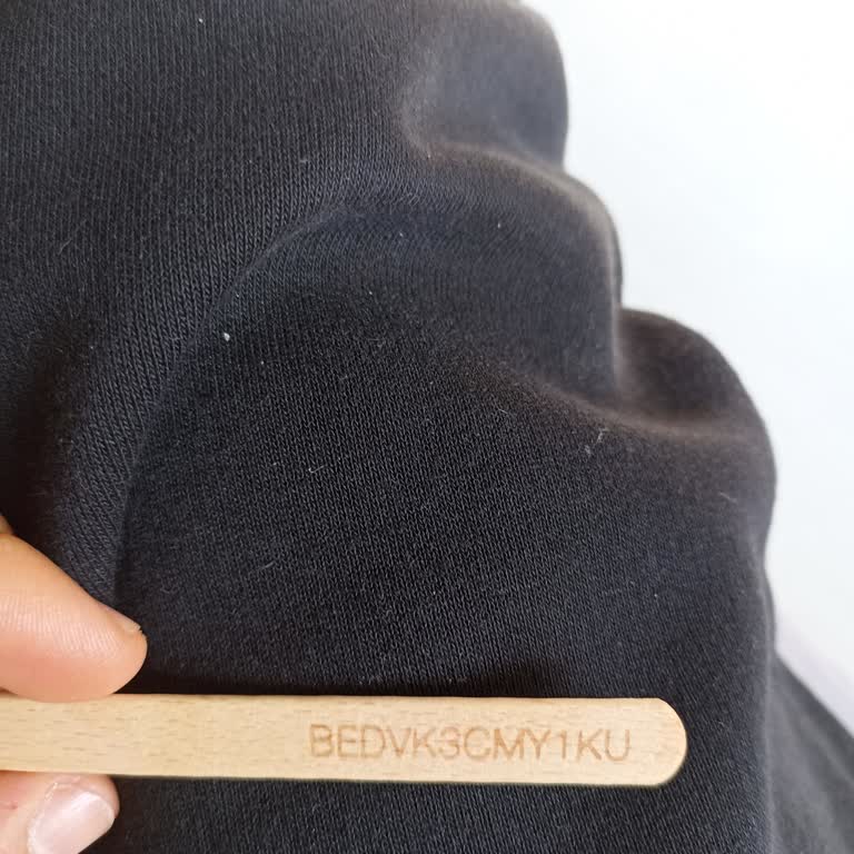 Algida Bedava Dondurma Reklamı Yanıltıcı Ve Mağdur Ediyor