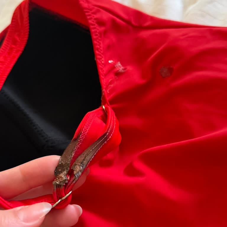 Odada Yangın Tehlikesi Ve Güvenlik İhmali