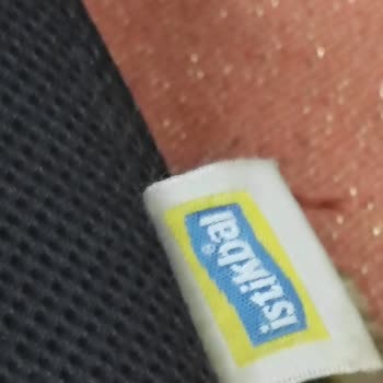 Kırılan Bilgisayar Koltuğu İçin Ücretsiz Onarım Talebi