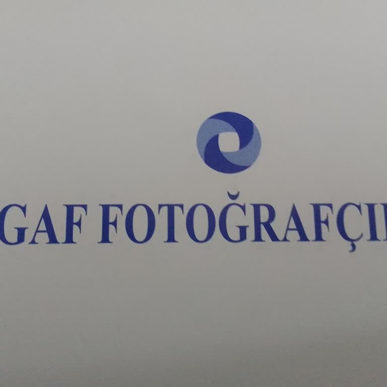 Kağıthane Belediyesi Nikah Fotoğrafçılığında 4000 TL’lik Kalitesiz Ve Teslim Edilmeyen Hizmet