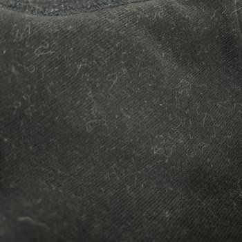 Arçelik Çamaşır Makinesi Kıyafetlerde Kıl Ve Tüy Bırakıyor, Servis Çözüm Sunamıyor