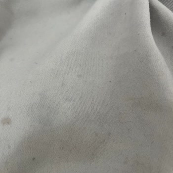 Arçelik Çamaşır Makinesi Kıyafetlerde Kıl Ve Tüy Bırakıyor, Servis Çözüm Sunamıyor