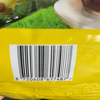 Lipton Çay Paketi İçinde Yabancı Cisim Ve Aylarca Süren Cevapsızlık