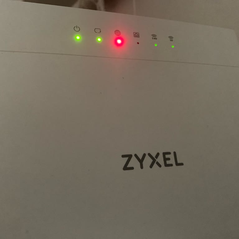 TurkNet İnternet Kesintisi Ve Müşteri Hizmetinde Sorun