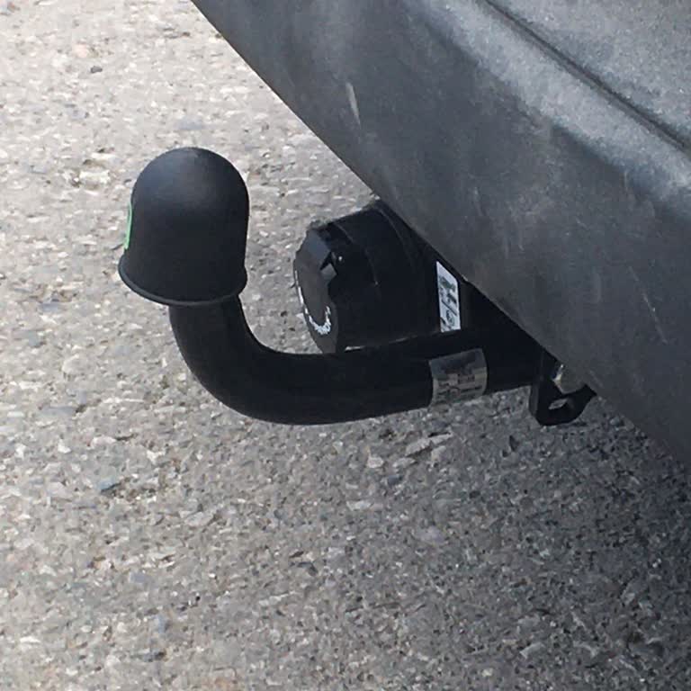 Arşivde Olmayan Teknik Kontrol Belgesi Nedeniyle Çekici İşlemlerim Durdu