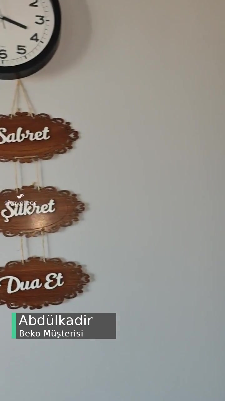 Beko 983650 EB Çift Kapılı No Frost Buzdolabı Sesli Çalışıyor! videonun kapak resmi