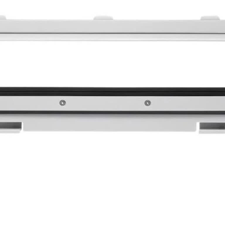 Garanti Dışı Alt Süpürgelik Kapağı Kırılması Ve Yüksek Ücret Talebi