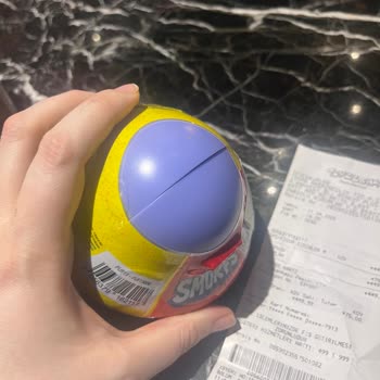 Toyzz Shop’ta Bozuk Ürün Ve Yanıltıcı İade Bilgisi Nedeniyle Mağduriyet