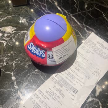 Toyzz Shop’ta Bozuk Ürün Ve Yanıltıcı İade Bilgisi Nedeniyle Mağduriyet