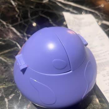 Toyzz Shop’ta Bozuk Ürün Ve Yanıltıcı İade Bilgisi Nedeniyle Mağduriyet