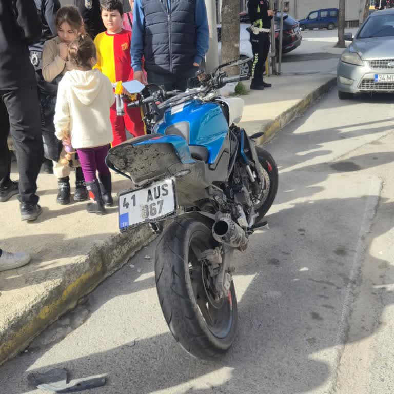 Anadolu Sigorta’da Kasko Hasar Dosyamın Uzun Süre Gecikmesi Ve Bilgi Eksikliği