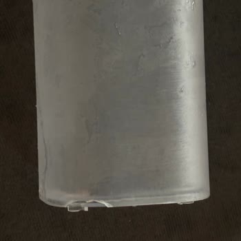 Süt Haznesindeki Kırık İçin Garanti Kapsamı Ve Media Markt Müşteri Hizmetleri Tutarsızlığı