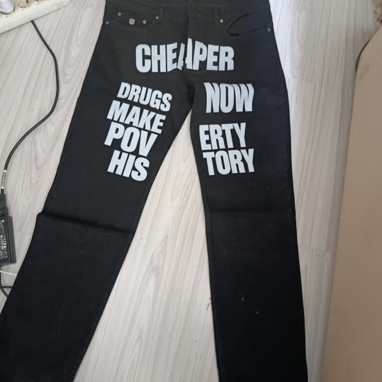 Yanlış Beden, Görsel Farklılığı Ve Kalitesiz Ürün Nedeniyle Tam İade Talebi