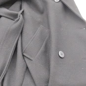 Koton Kabanı Hızlı Tüylenme Ve Astar Yırtılması Nedeniyle İade Talebi