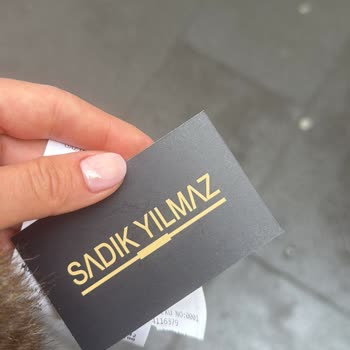 Ayakkabı İadesi Reddi, Sadece Değişim Teklifi