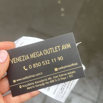 Ayakkabı İadesi Reddi, Sadece Değişim Teklifi