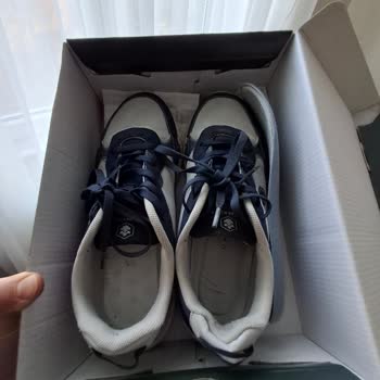 İstanbul Meydan AVM FLO’da Ayakkabı Kalıbı Bozuldu, Değişim İsteği Reddi