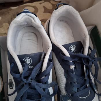 İstanbul Meydan AVM FLO’da Ayakkabı Kalıbı Bozuldu, Değişim İsteği Reddi