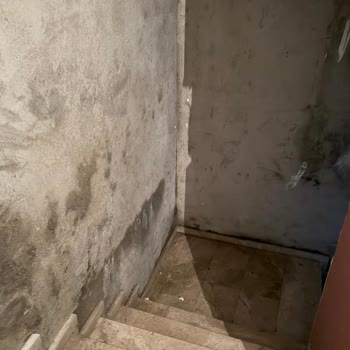 Bahçelievler Emlak (İstanbul) Hiç Kullanılmamış Bir Hizmet İçin Ücret Talep Edilmesini