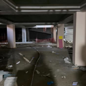 Bahçelievler Emlak (İstanbul) Hiç Kullanılmamış Bir Hizmet İçin Ücret Talep Edilmesini