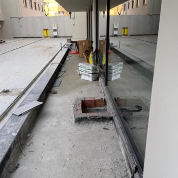 Bahçelievler Emlak (İstanbul) Hiç Kullanılmamış Bir Hizmet İçin Ücret Talep Edilmesini