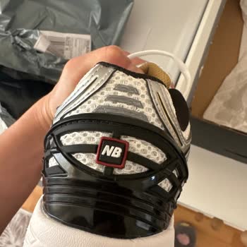 Hatalı Ve Bol Gelen Ayakkabı İçin İade Talebi Ve 2.899 TL Geri Ödeme Beklentisi