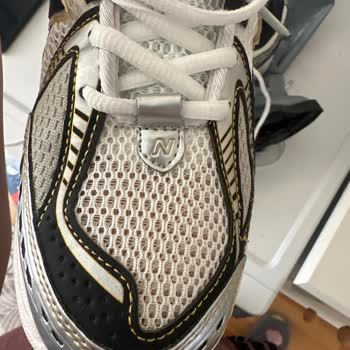 Hatalı Ve Bol Gelen Ayakkabı İçin İade Talebi Ve 2.899 TL Geri Ödeme Beklentisi