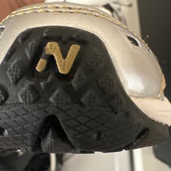 Hatalı Ve Bol Gelen Ayakkabı İçin İade Talebi Ve 2.899 TL Geri Ödeme Beklentisi